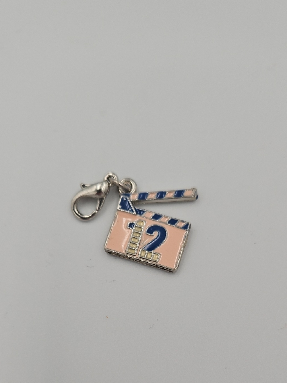 Rare vintage charm
